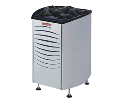 大型桑拿炉