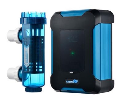HQ/SQ系列盐氯发生器
